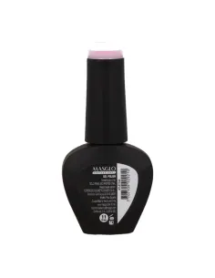 Masglo Gel Polish Atletica Esmalte Semipermanente 7 ml 2